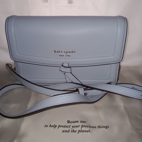 Purse - Picture 2 of 8